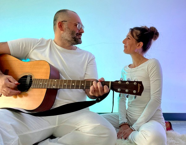 Meditation