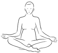 Assise facile